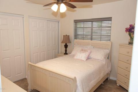 8014 S 14th St, Phoenix, AZ 85042 photo 53
