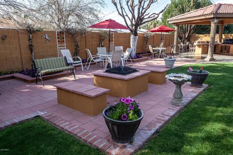 8014 S 14th St, Phoenix, AZ 85042 photo 20