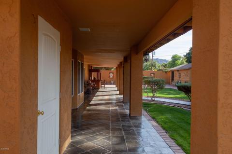 8014 S 14th St, Phoenix, AZ 85042 photo 24