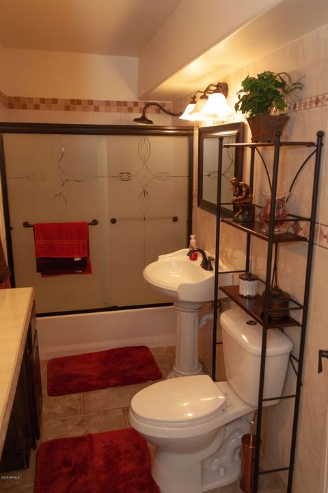 8014 S 14th St, Phoenix, AZ 85042 photo 50