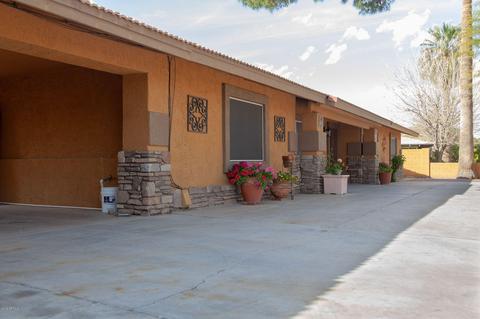 8014 S 14th St, Phoenix, AZ 85042 photo 12