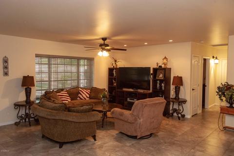 8014 S 14th St, Phoenix, AZ 85042 photo 27