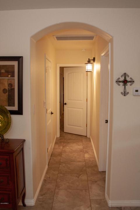 8014 S 14th St, Phoenix, AZ 85042 photo 52