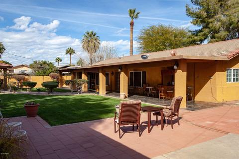8014 S 14th St, Phoenix, AZ 85042 photo 15