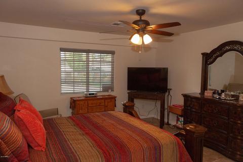 8014 S 14th St, Phoenix, AZ 85042 photo 55