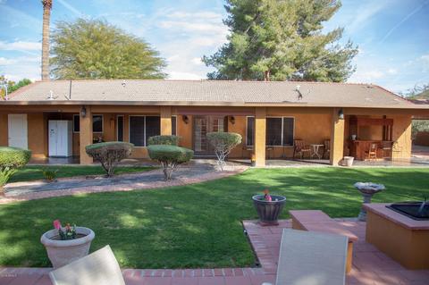 8014 S 14th St, Phoenix, AZ 85042 photo 25