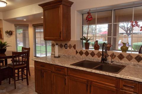 8014 S 14th St, Phoenix, AZ 85042 photo 41