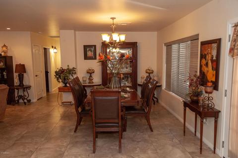 8014 S 14th St, Phoenix, AZ 85042 photo 29