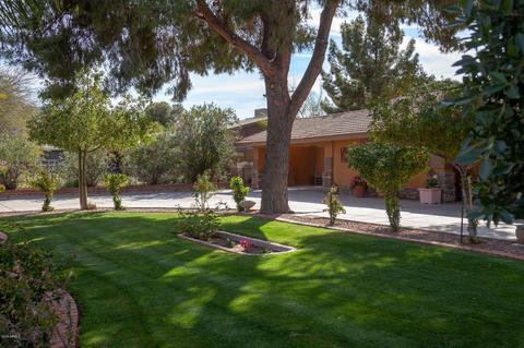 8014 S 14th St, Phoenix, AZ 85042 photo 9