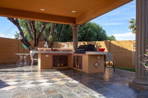 8014 S 14th St, Phoenix, AZ 85042 photo 22