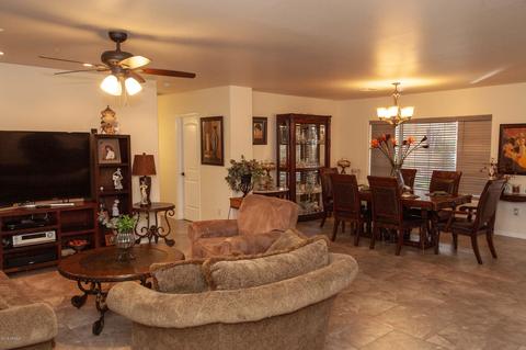 8014 S 14th St, Phoenix, AZ 85042 photo 26