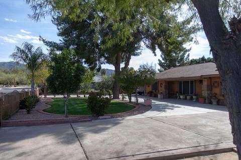 8014 S 14th St, Phoenix, AZ 85042 photo 4