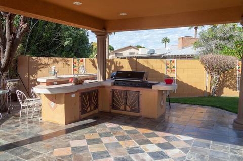 8014 S 14th St, Phoenix, AZ 85042 photo 21