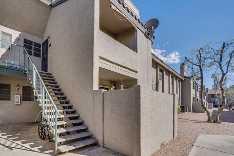 533 W Guadalupe Rd #2105, Mesa, AZ 85210