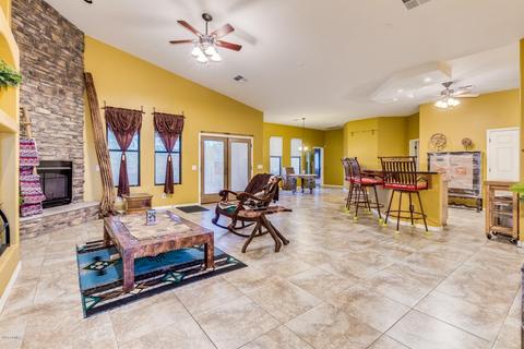 5136 N Wolverine Pass Rd, Apache Junction, AZ 85119 photo 2