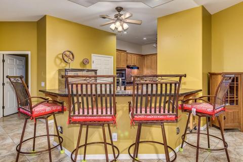 5136 N Wolverine Pass Rd, Apache Junction, AZ 85119 photo 18