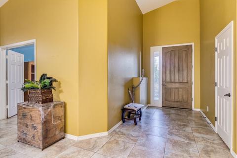 5136 N Wolverine Pass Rd, Apache Junction, AZ 85119 photo 13