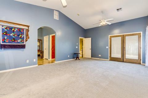 5136 N Wolverine Pass Rd, Apache Junction, AZ 85119 photo 20