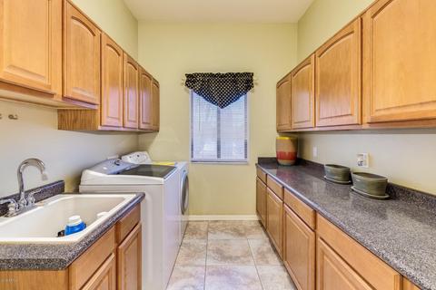 5136 N Wolverine Pass Rd, Apache Junction, AZ 85119 photo 32