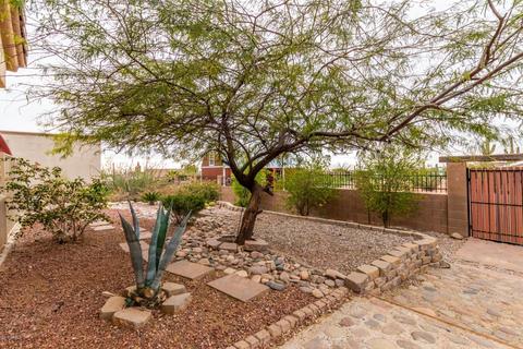 5136 N Wolverine Pass Rd, Apache Junction, AZ 85119 photo 36