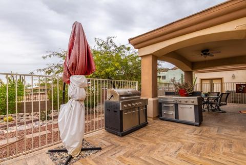 5136 N Wolverine Pass Rd, Apache Junction, AZ 85119 photo 35