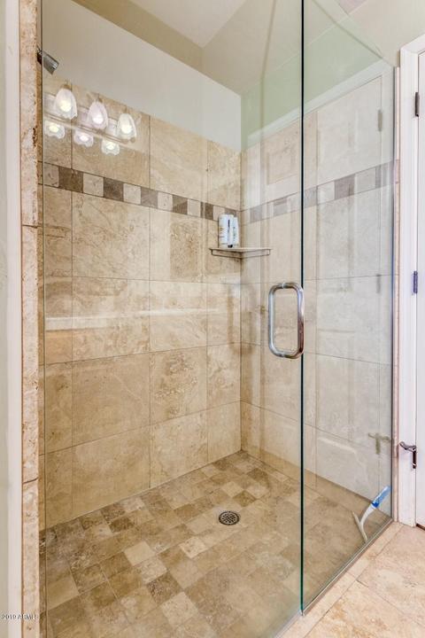 5136 N Wolverine Pass Rd, Apache Junction, AZ 85119 photo 27