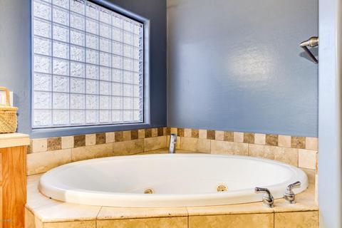5136 N Wolverine Pass Rd, Apache Junction, AZ 85119 photo 22