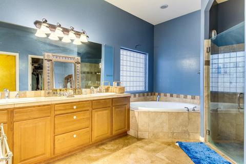 5136 N Wolverine Pass Rd, Apache Junction, AZ 85119 photo 21
