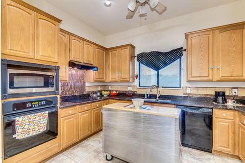 5136 N Wolverine Pass Rd, Apache Junction, AZ 85119 photo 6