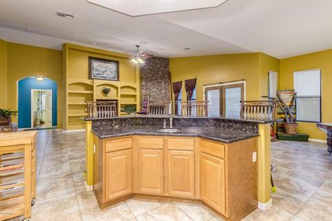 5136 N Wolverine Pass Rd, Apache Junction, AZ 85119 photo 9