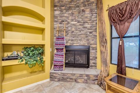 5136 N Wolverine Pass Rd, Apache Junction, AZ 85119 photo 5