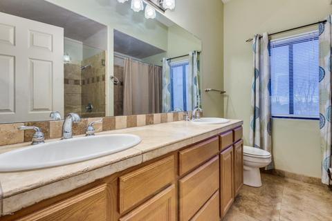 5136 N Wolverine Pass Rd, Apache Junction, AZ 85119 photo 26