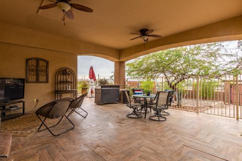5136 N Wolverine Pass Rd, Apache Junction, AZ 85119 photo 33
