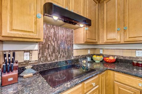 5136 N Wolverine Pass Rd, Apache Junction, AZ 85119 photo 7