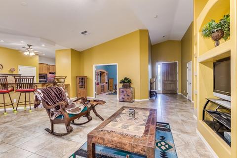 5136 N Wolverine Pass Rd, Apache Junction, AZ 85119 photo 3