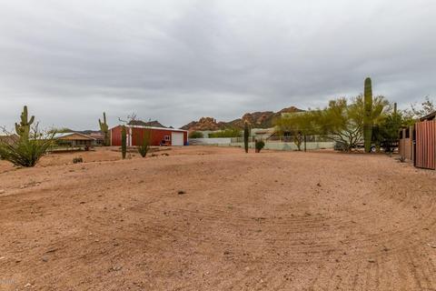 5136 N Wolverine Pass Rd, Apache Junction, AZ 85119 photo 39