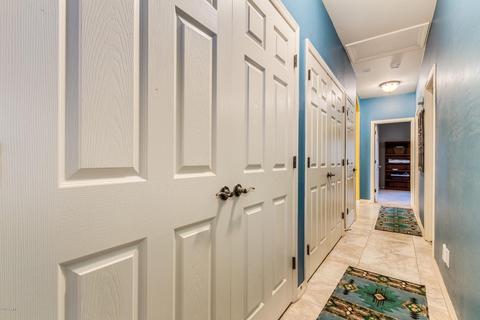5136 N Wolverine Pass Rd, Apache Junction, AZ 85119 photo 30