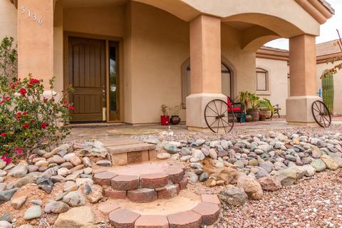 5136 N Wolverine Pass Rd, Apache Junction, AZ 85119 photo 14
