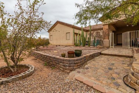 5136 N Wolverine Pass Rd, Apache Junction, AZ 85119 photo 43