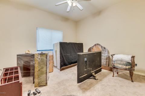 5136 N Wolverine Pass Rd, Apache Junction, AZ 85119 photo 28