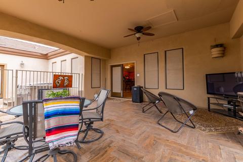 5136 N Wolverine Pass Rd, Apache Junction, AZ 85119 photo 41