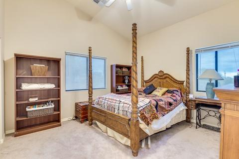 5136 N Wolverine Pass Rd, Apache Junction, AZ 85119 photo 25