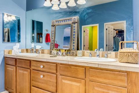 5136 N Wolverine Pass Rd, Apache Junction, AZ 85119 photo 23