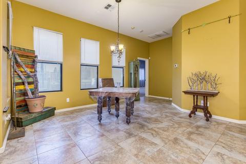 5136 N Wolverine Pass Rd, Apache Junction, AZ 85119 photo 16