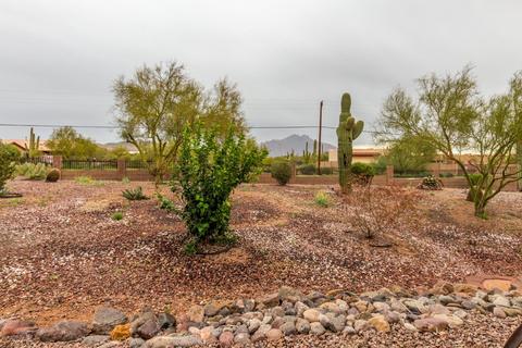 5136 N Wolverine Pass Rd, Apache Junction, AZ 85119 photo 42