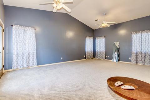 5136 N Wolverine Pass Rd, Apache Junction, AZ 85119 photo 19