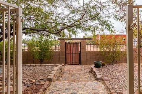 5136 N Wolverine Pass Rd, Apache Junction, AZ 85119 photo 40