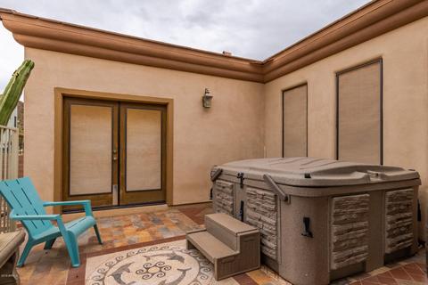5136 N Wolverine Pass Rd, Apache Junction, AZ 85119 photo 34