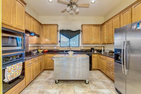 5136 N Wolverine Pass Rd, Apache Junction, AZ 85119 photo 10