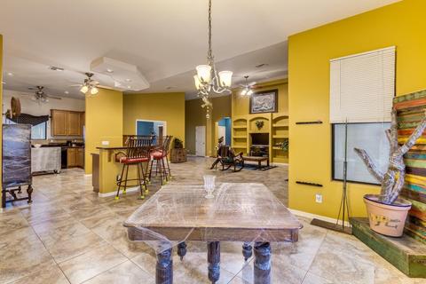 5136 N Wolverine Pass Rd, Apache Junction, AZ 85119 photo 17